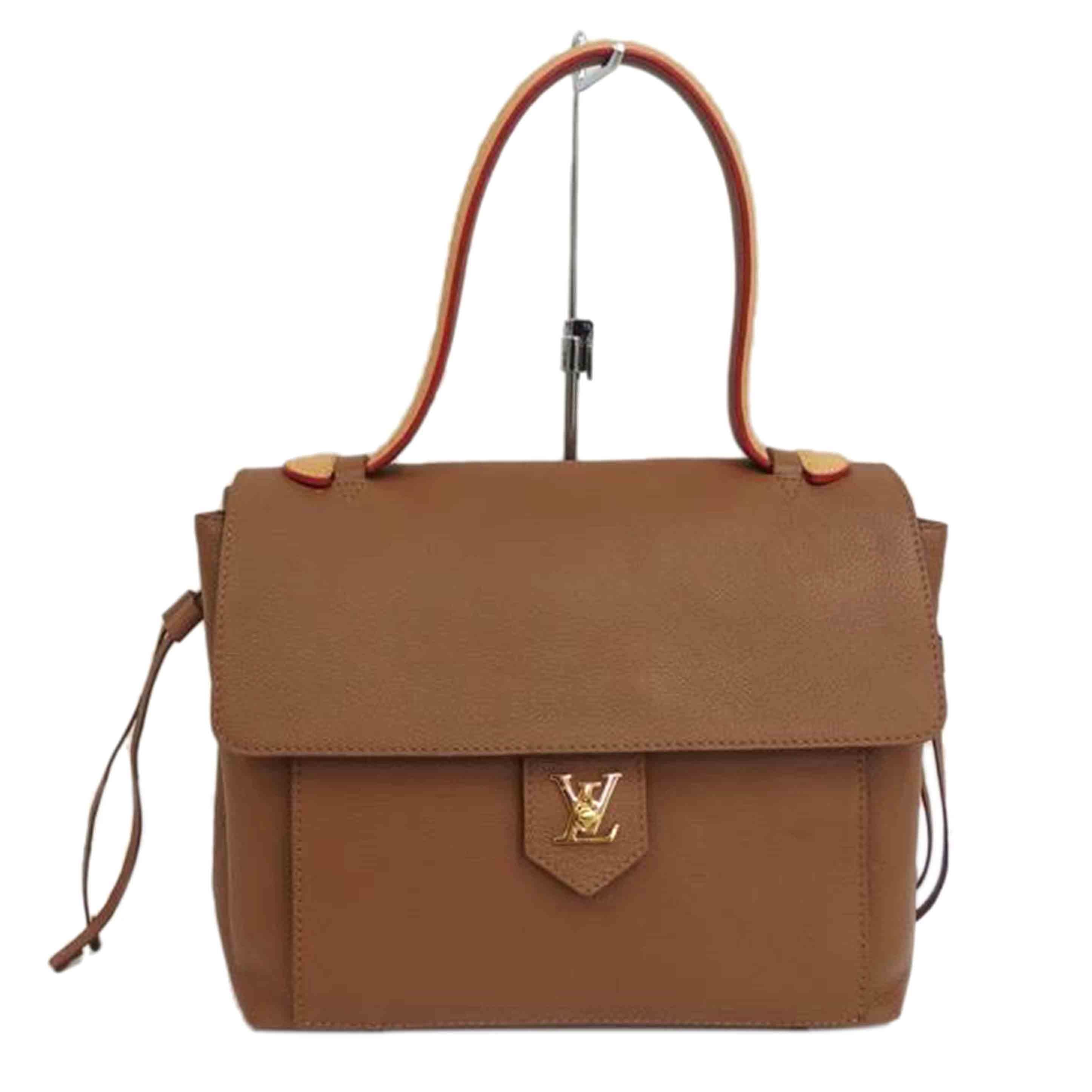 LOUIS VUITTON ルイヴィトン/ロックミー2/M54013//FL4***/ABランク/82
