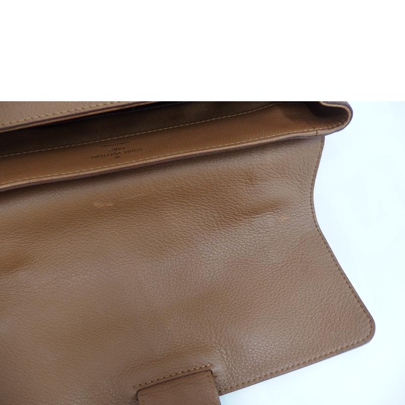 LOUIS VUITTON ルイヴィトン/ロックミー2/M54013//FL4***/ABランク/82