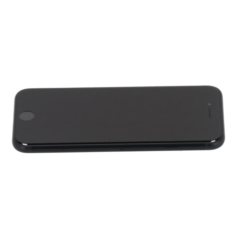 Apple SIMロックなし アップル /iPhone SE 第3世代 64GB/MMYC3J/A//HYF13W2VX7/Bランク/69