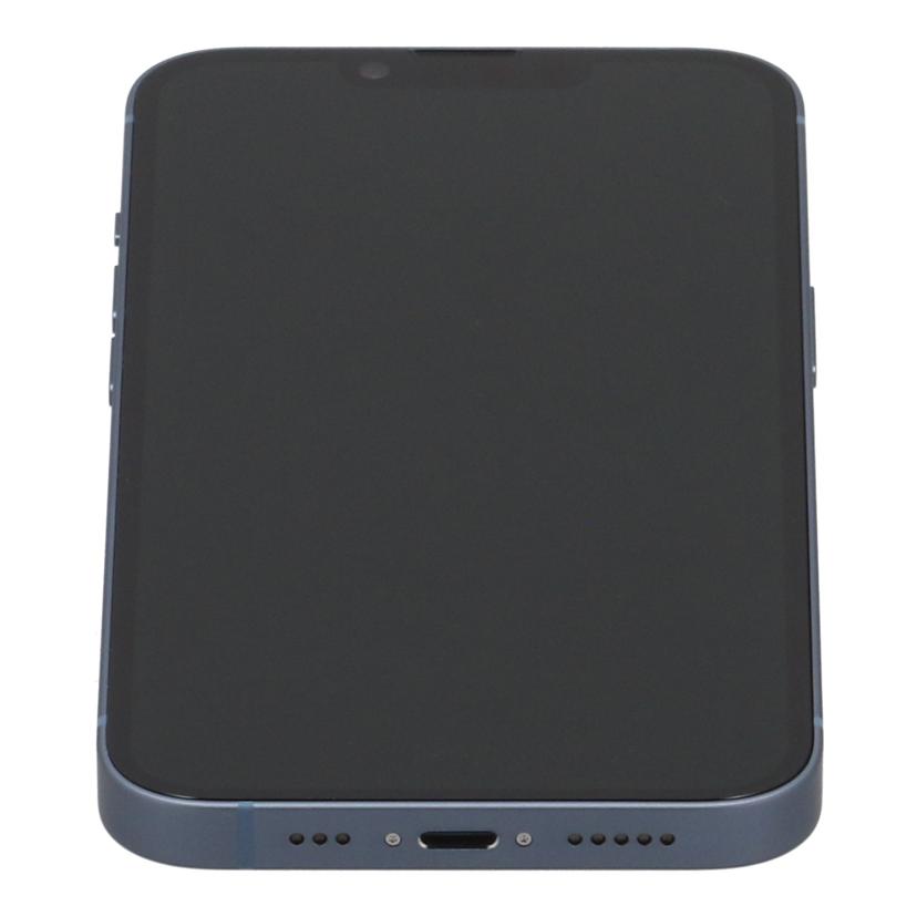 Apple アップル/iPhone 14 512GB/MPXM3J A//W03HG7WVR2/Bランク/75
