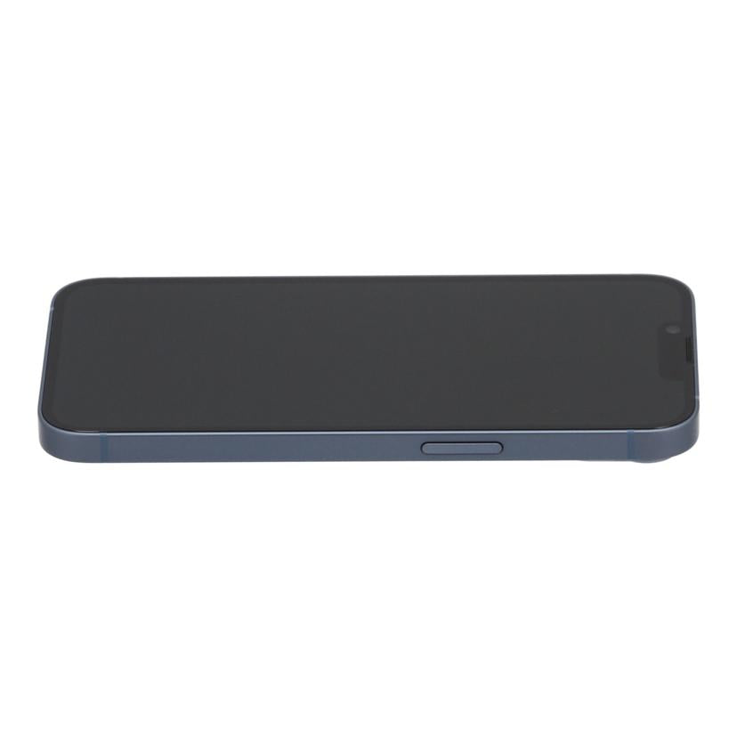 Apple アップル/iPhone 14 512GB/MPXM3J A//W03HG7WVR2/Bランク/75