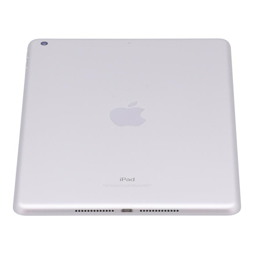 Apple アップル　/iPad（第6世代）Wi－Fi/MR7K2J/A//DMPX5JTHJF8N/Bランク/67