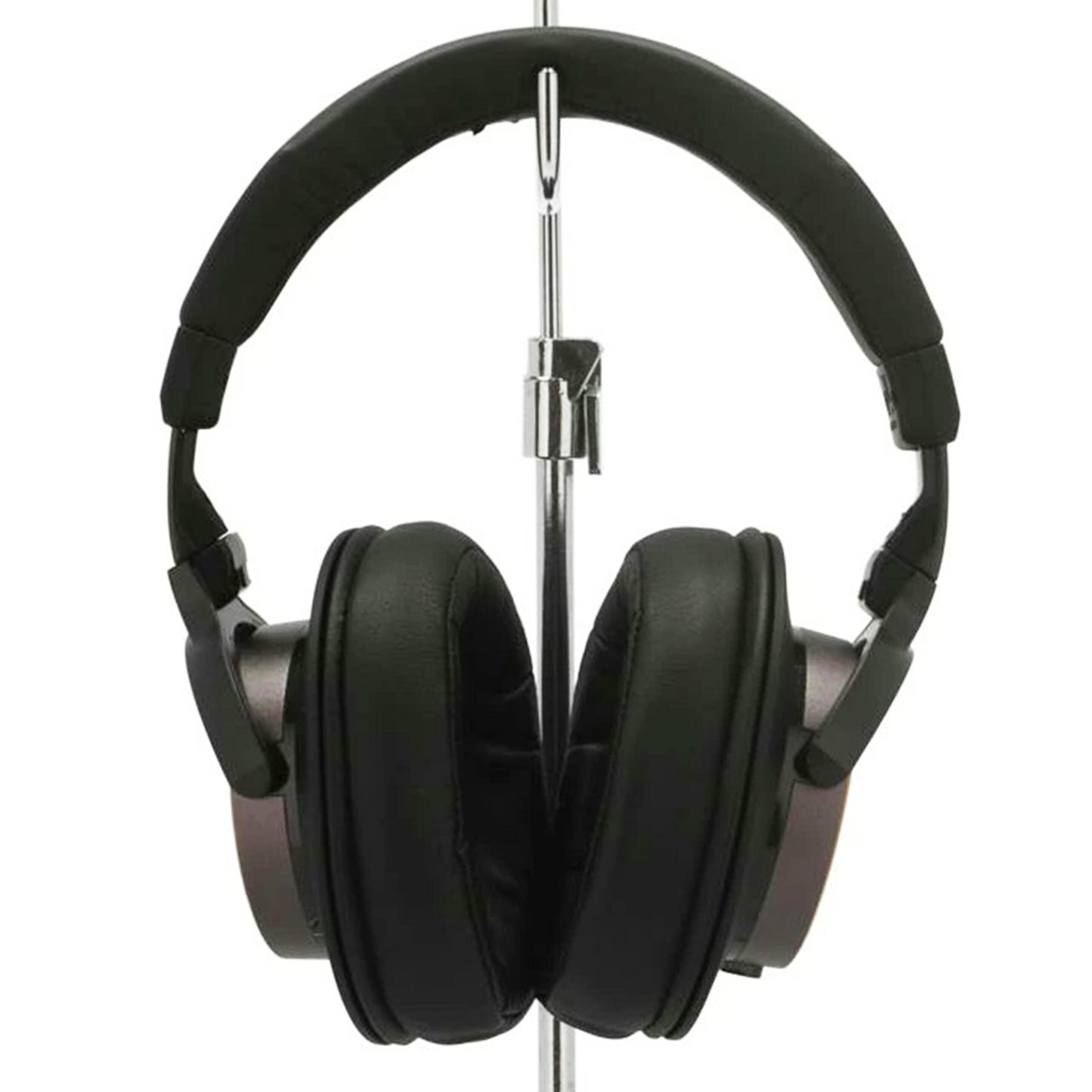 audio－technica オーディオテクニカ　/ヘッドホン　/ATH-WS1100//LOT1537/Cランク/62