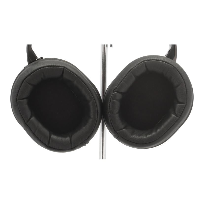 audio－technica オーディオテクニカ　/ヘッドホン　/ATH-WS1100//LOT1537/Cランク/62