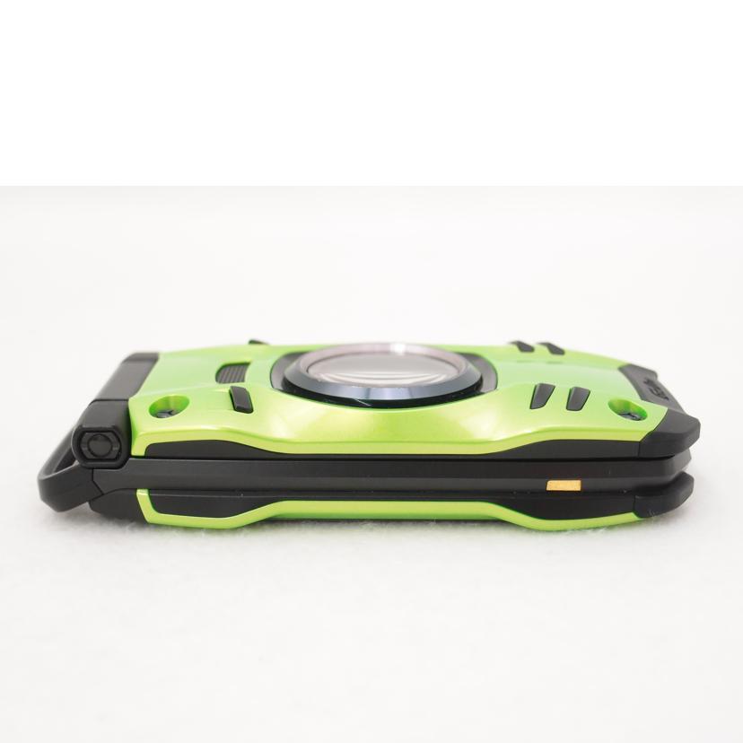 ＫＹＯＣＥＲＡ 京セラ/Ｇ＇ｚＯｎｅ　ＴＹＰＥ－ＸＸ　リキッドグリーン/KYY31//554080113960/ABランク/69