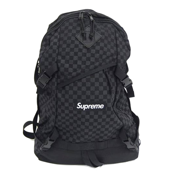 Supreme シュプリーム 中古・ユーズド Tシャツ・フーディ一覧