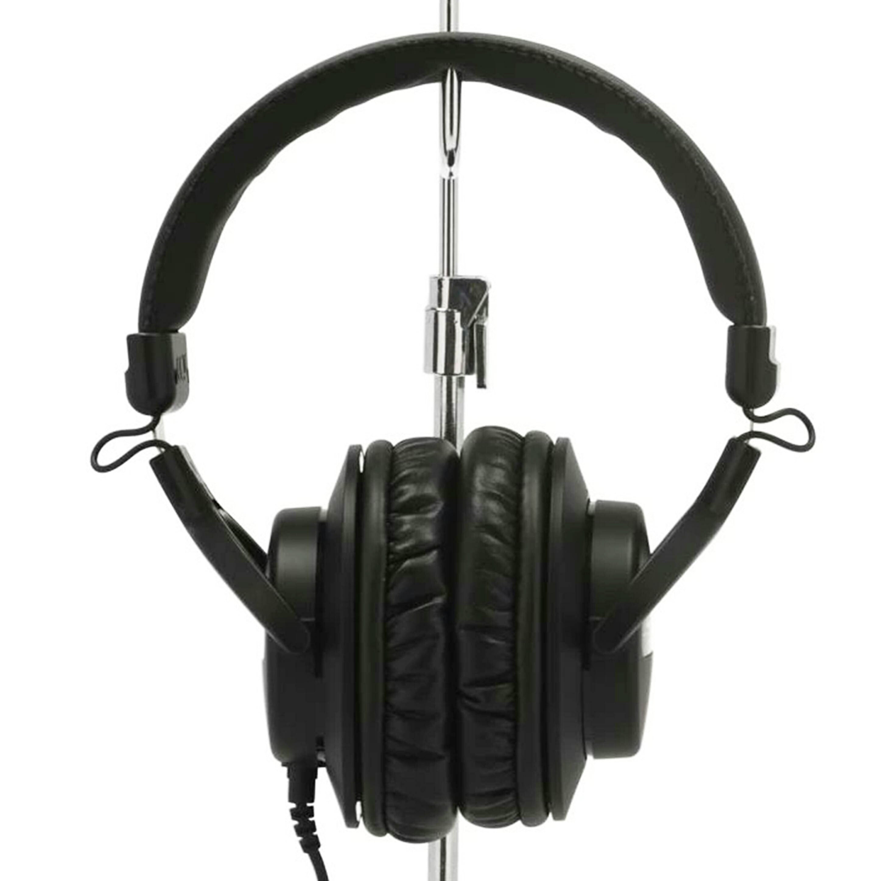 audio－technica オーディオテクニカ　/DJヘッドホン　/ATH-PRO5X//2018031809/Aランク/62