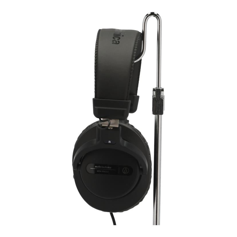 audio－technica オーディオテクニカ　/DJヘッドホン　/ATH-PRO5X//2018031809/Aランク/62