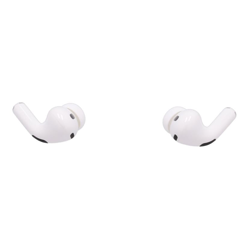 Apple アップル　/AirPods　Pro　第2世代　USB－C/MTJV3J/A//K2KG2C56DP/Aランク/63