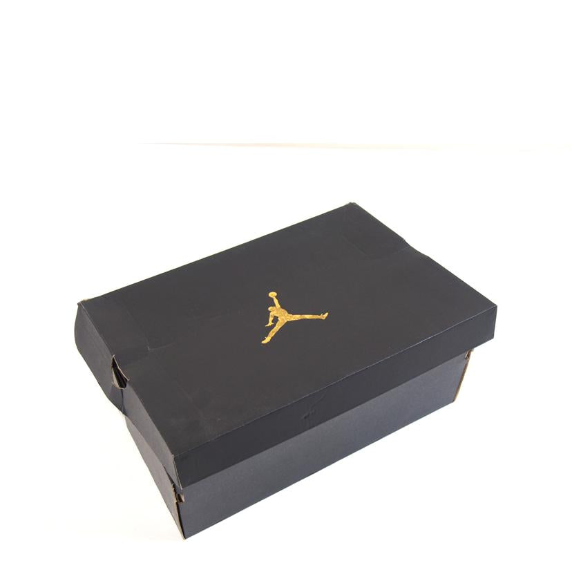 NIKE ナイキ/NIKE　AIR　JORDAN　1　MID/554724-067//ABランク/71
