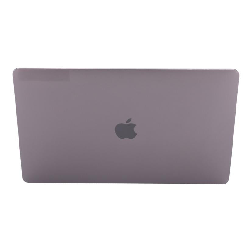 Apple アップル/MacBook　Pro（13インチ，　2018）/A1989//C02Y141KJHC9/Bランク/09
