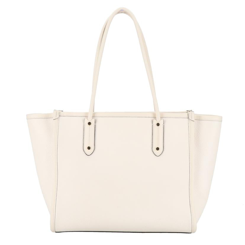 Kate　Spade ケイトスペード/トートバッグ//Bランク/05