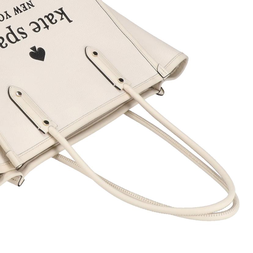 Kate　Spade ケイトスペード/トートバッグ//Bランク/05