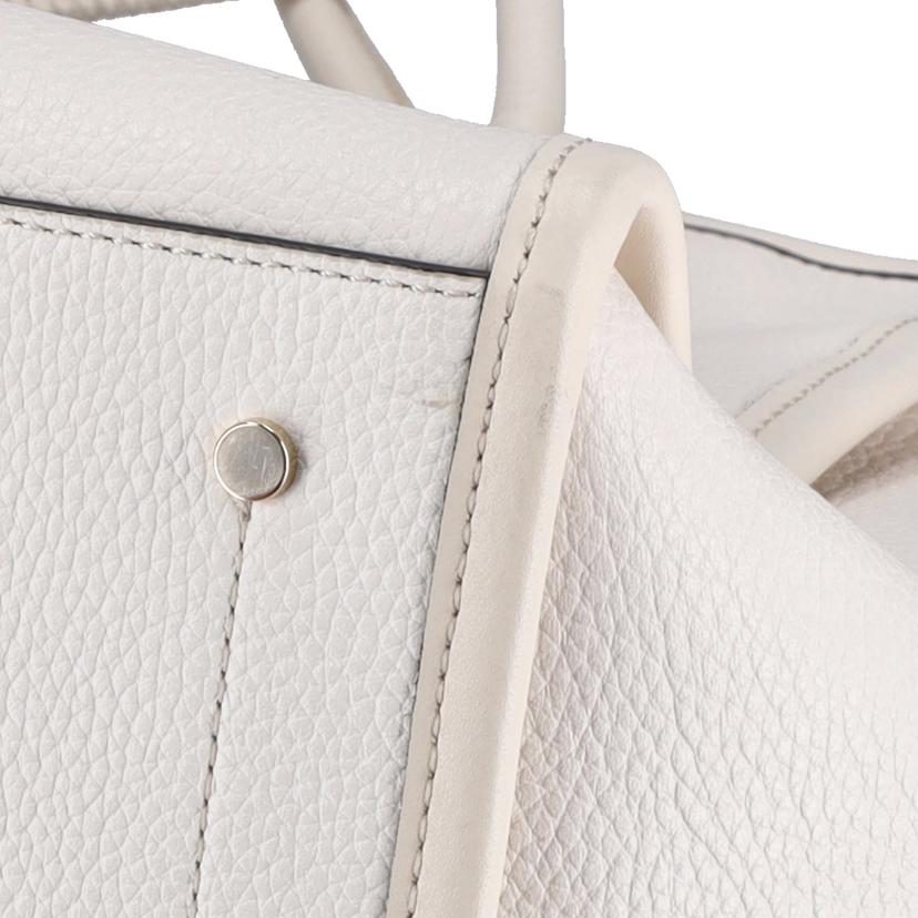 Kate　Spade ケイトスペード/トートバッグ//Bランク/05