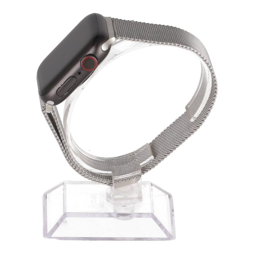 Apple アップル /Apple Watch Series6 GPS＋Cellular 40mm/M06P3CH/A//GY6FP056Q20T/Bランク/82