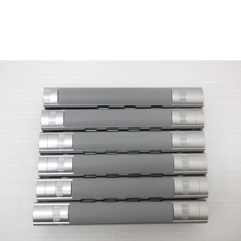 KATO カトー/E26系｢カシオペア｣　6両増結セット/10-1609//Aランク/88