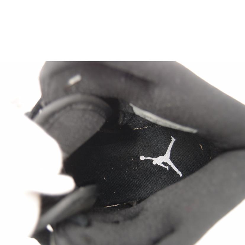 NIKE ナイキ/NIKE　AIR　JODAN1　DEAR　PAPAPACK/325514-011//Sランク/69