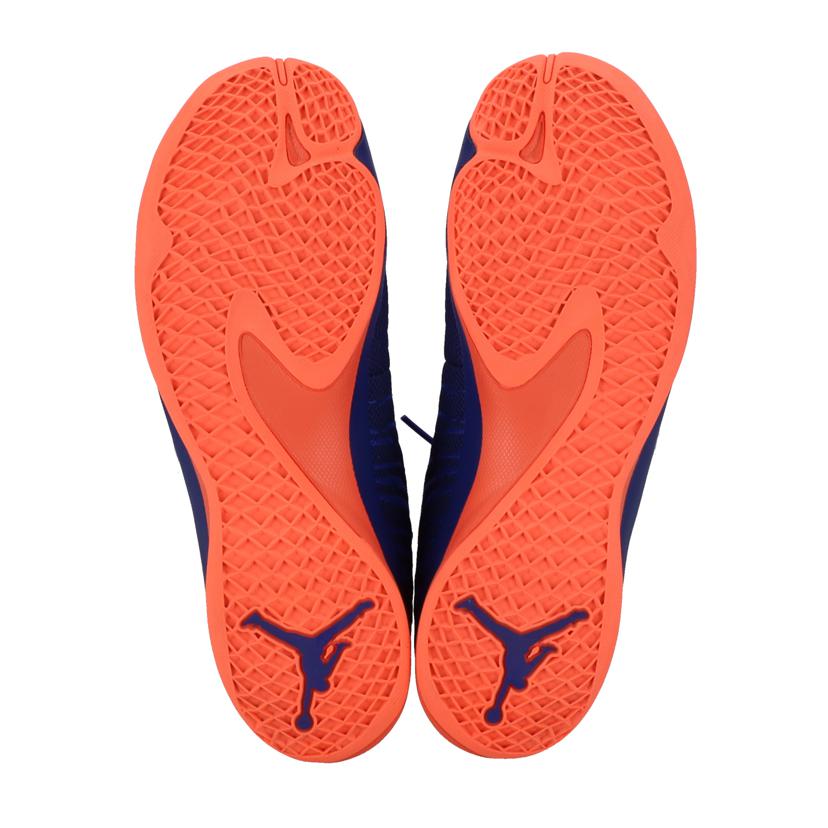 NIKE ナイキ/ジョーダンスーパーフライ5／スニーカー/844677-415//SAランク/18