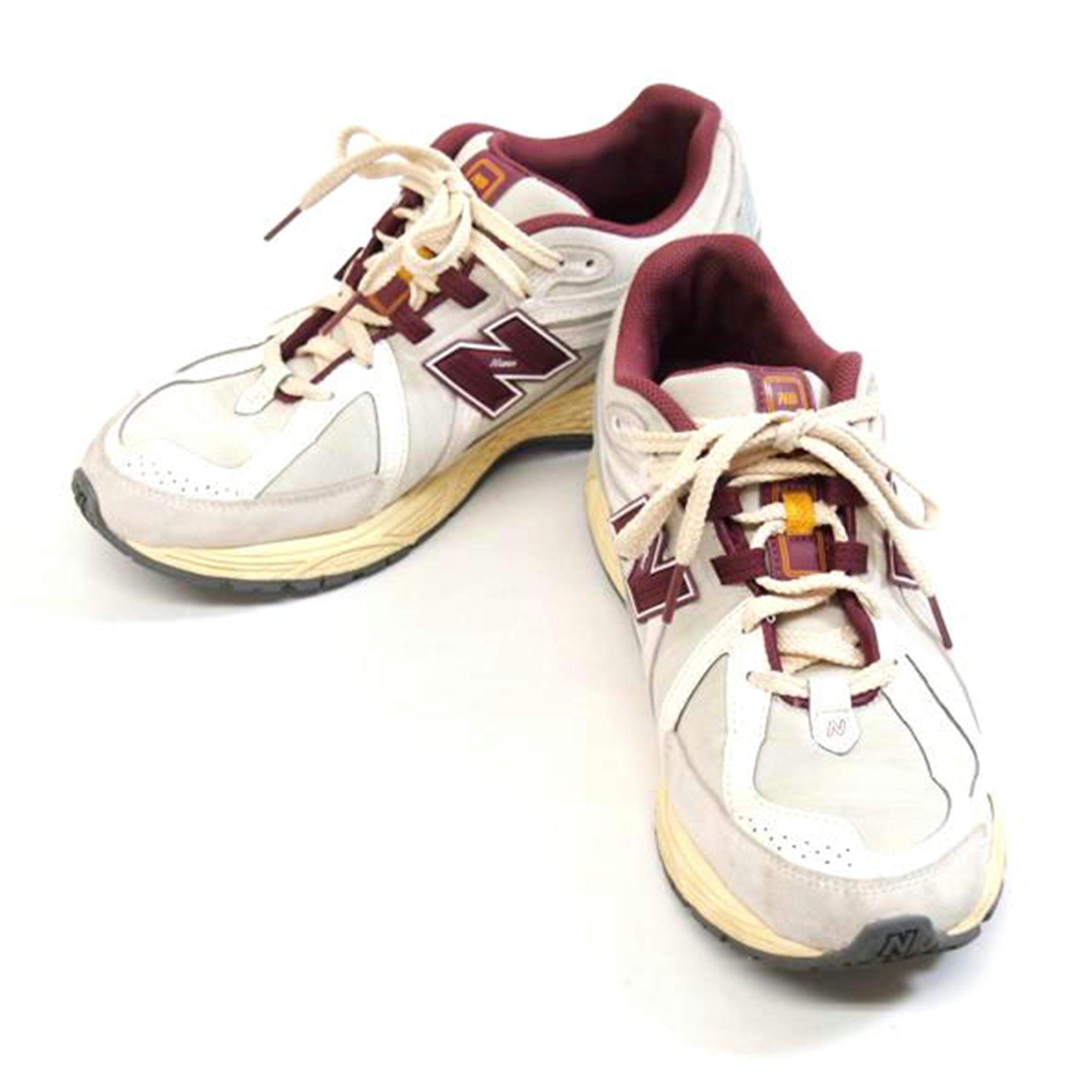 new　balance ニューバランス/new　balance　M1906RAS/M1906RAS//Bランク/71