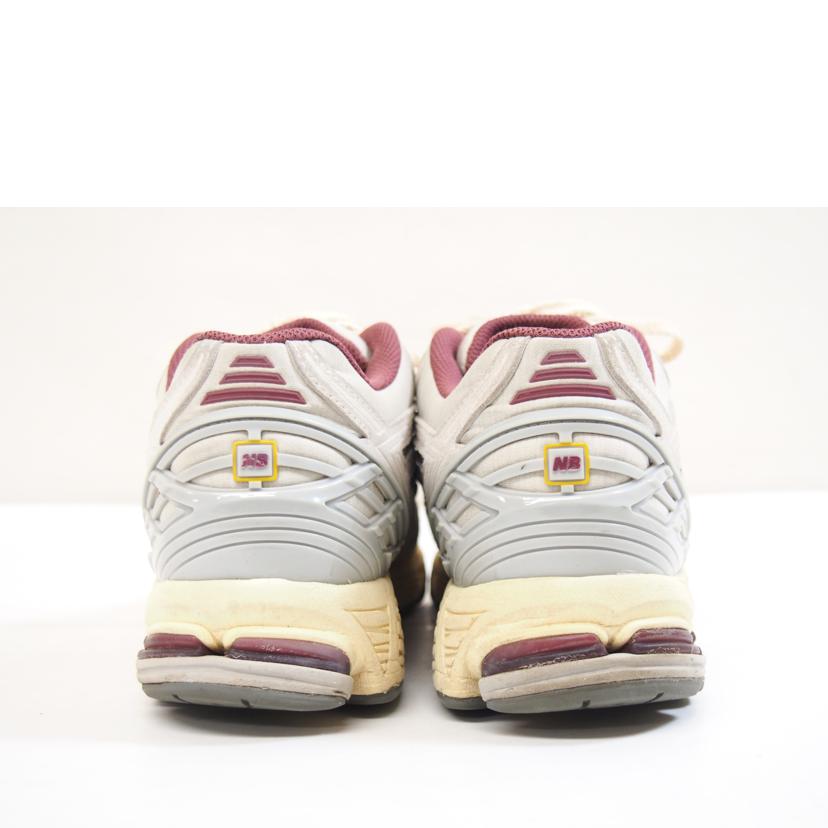 new　balance ニューバランス/new　balance　M1906RAS/M1906RAS//Bランク/71