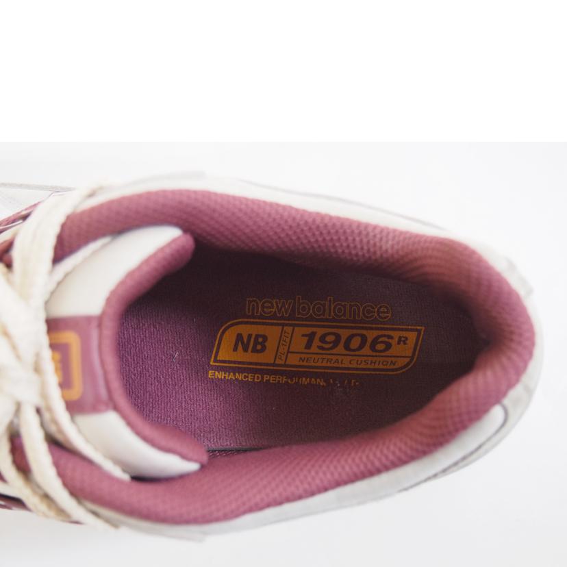 new　balance ニューバランス/new　balance　M1906RAS/M1906RAS//Bランク/71