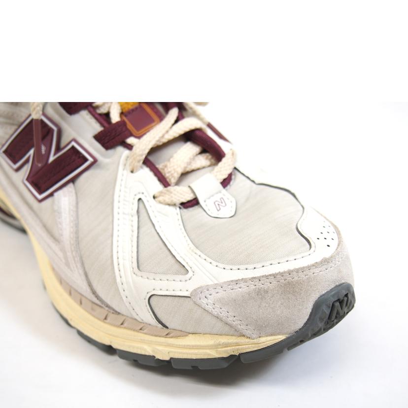 new　balance ニューバランス/new　balance　M1906RAS/M1906RAS//Bランク/71