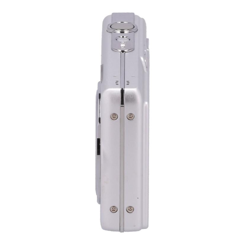 OLYMPUS オリンパス　/デジタルカメラ（オールド）/CAMEDIA FE-190//K17038503/Bランク/84