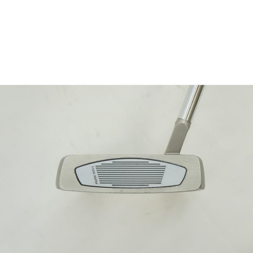 TaylorMade テーラーメイド/パター34インチ/RBZ SPEEDLITE//Bランク/09