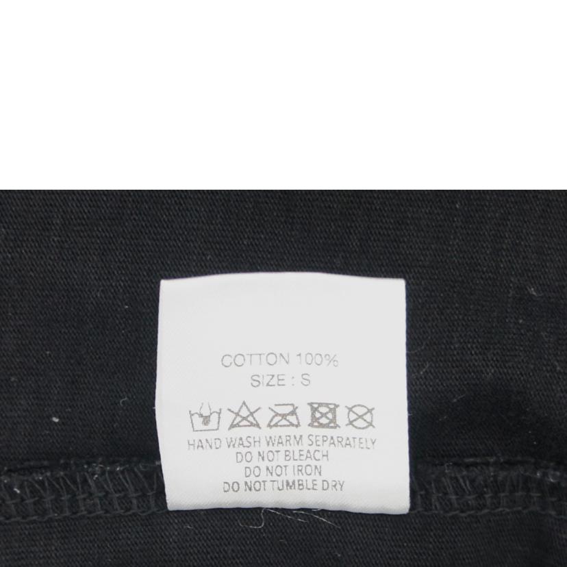 GODSELECTION　XXX ゴッドセレクション/Tシャツ//Aランク/75