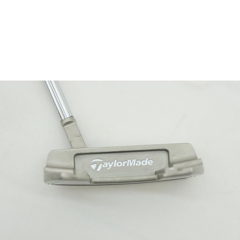 TaylorMade テーラーメイド/パター34インチ/RBZ SPEEDLITE//Bランク/09