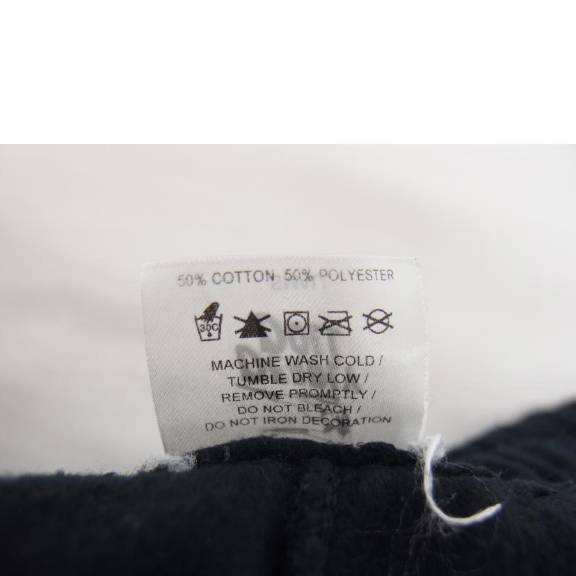 DEADLY　DOLL デッドリードール/スライミースケルプリントスウェットパンツ//ABランク/04