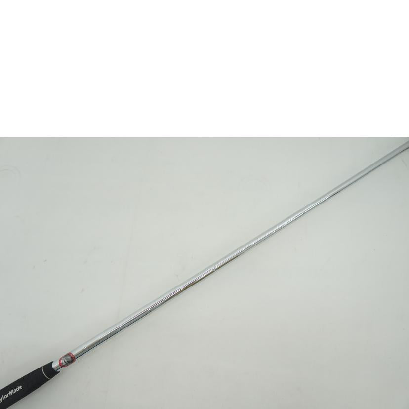 TaylorMade テーラーメイド/パター34インチ/RBZ SPEEDLITE//Bランク/09