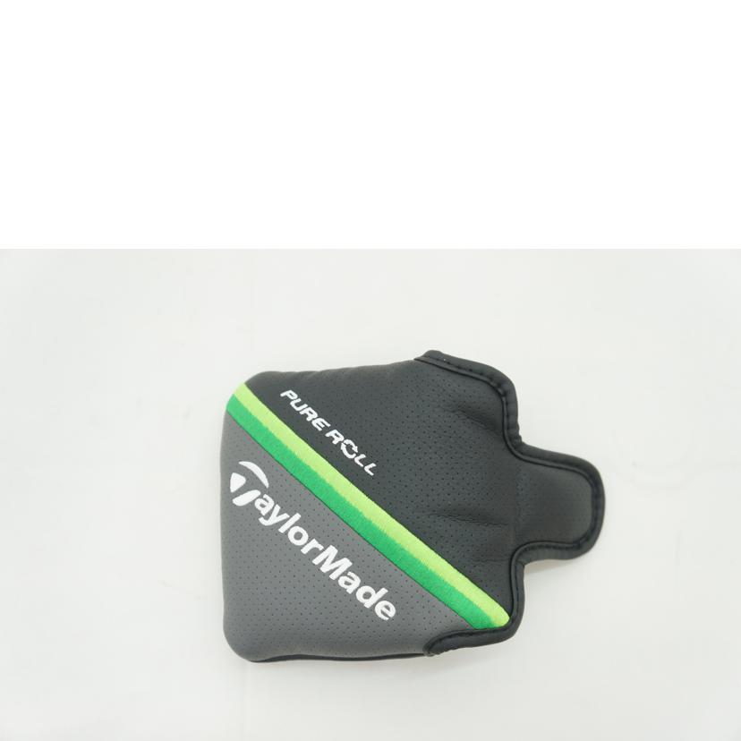 TaylorMade テーラーメイド/パター34インチ/RBZ SPEEDLITE//Bランク/09