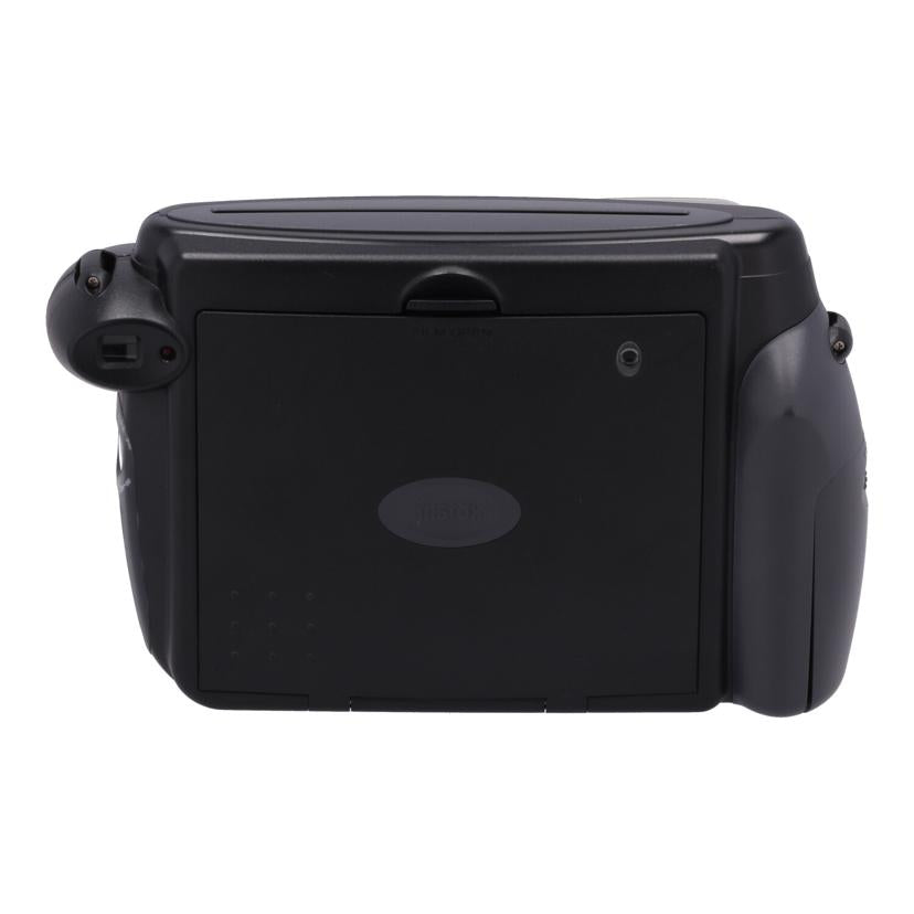 FUJIFILM 富士フイルム　/インスタントカメラ/instax 210 Wide//JAN4547410094756/Bランク/84