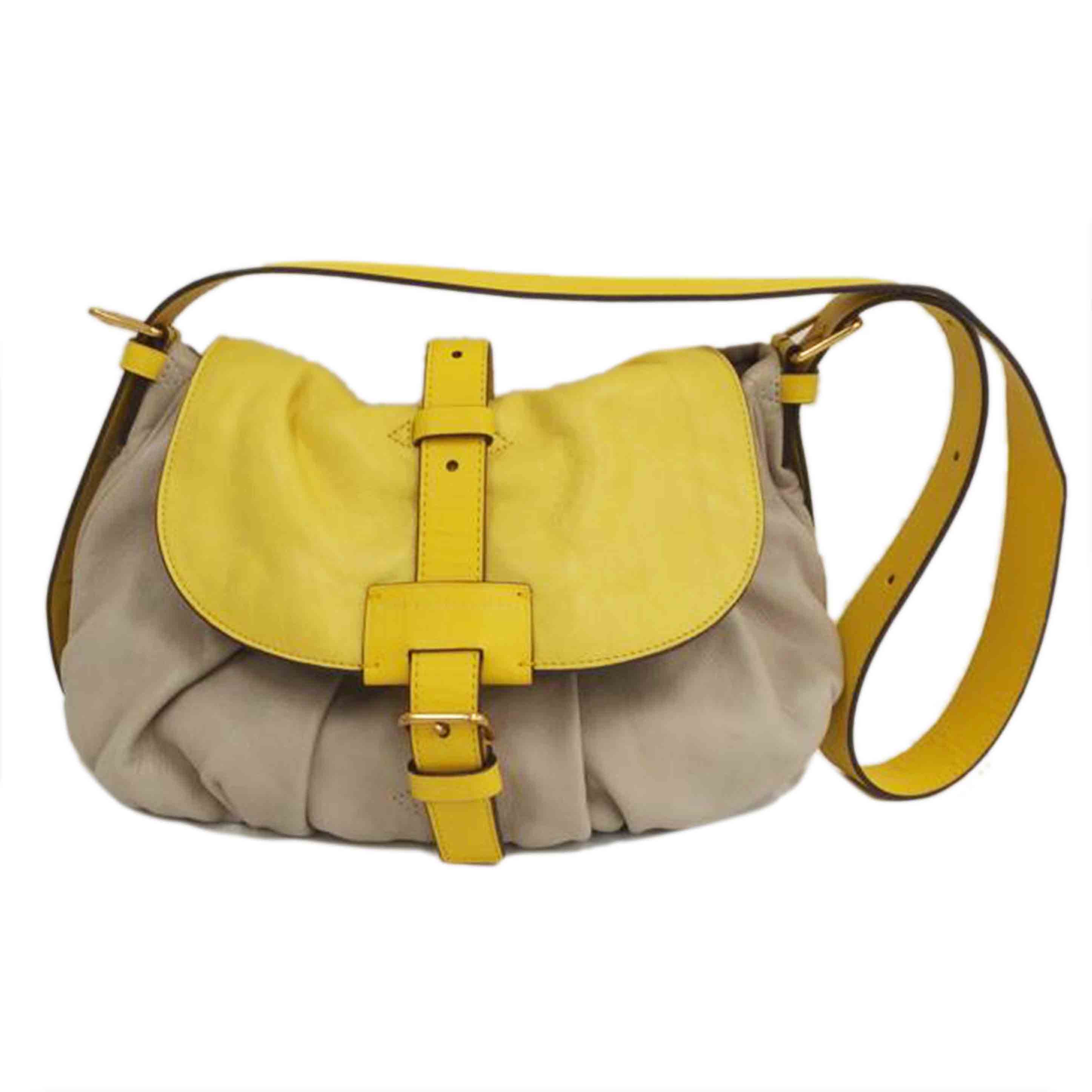 MARC　BY　MARC　JACCBS/MARC　BY　MARC　JACCBS　ショルダーバッグ//Bランク/82