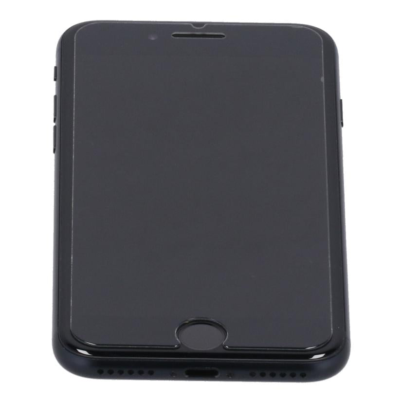 Apple SIMロックなし アップル /家電・カメラ・AV機器｜WonderREX