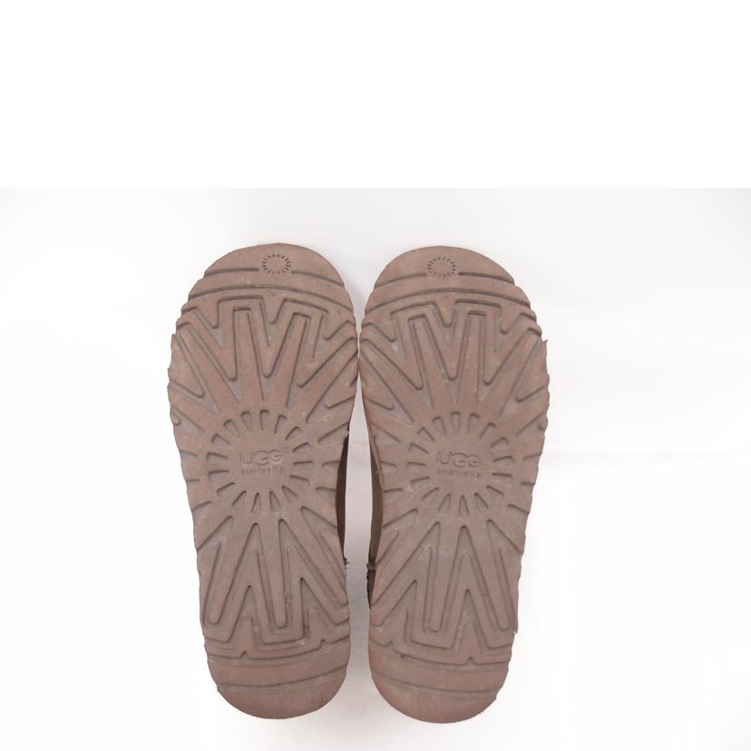 ＵＧＧ ｱｸﾞ/ＵＧＧ　ブーツ//ABランク/69
