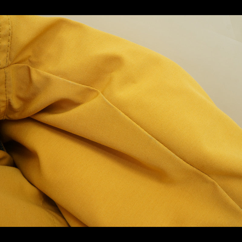 CANADA　GOOSE カナダグース/CANADA　GOOSE×Levi＇s　バンフパ－カ－/4074WLV//ABランク/67