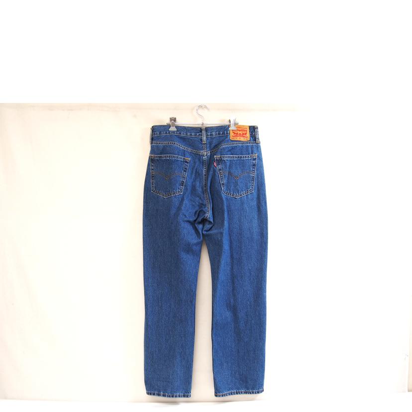 Levi’s リーバイス/Levi＇s　565　’97　デニム/PC9-A7221-0000//ABランク/71