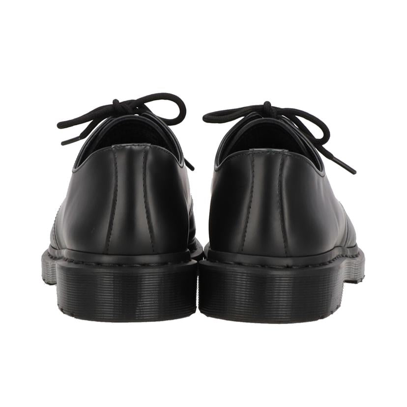 Dr．Martens ドクターマーティン/3ホールシューズ/1461MONO//Aランク/09
