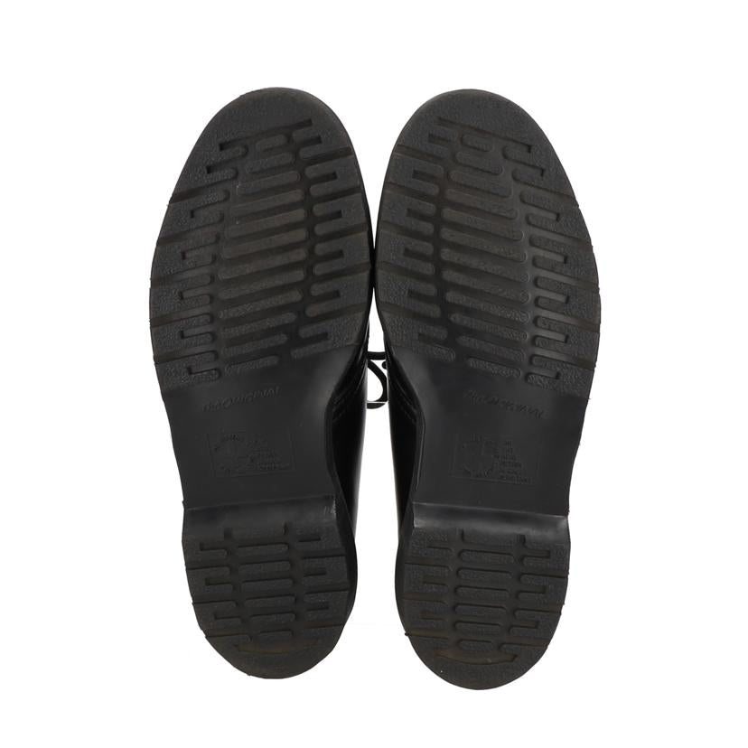 Dr．Martens ドクターマーティン/3ホールシューズ/1461MONO//Aランク/09