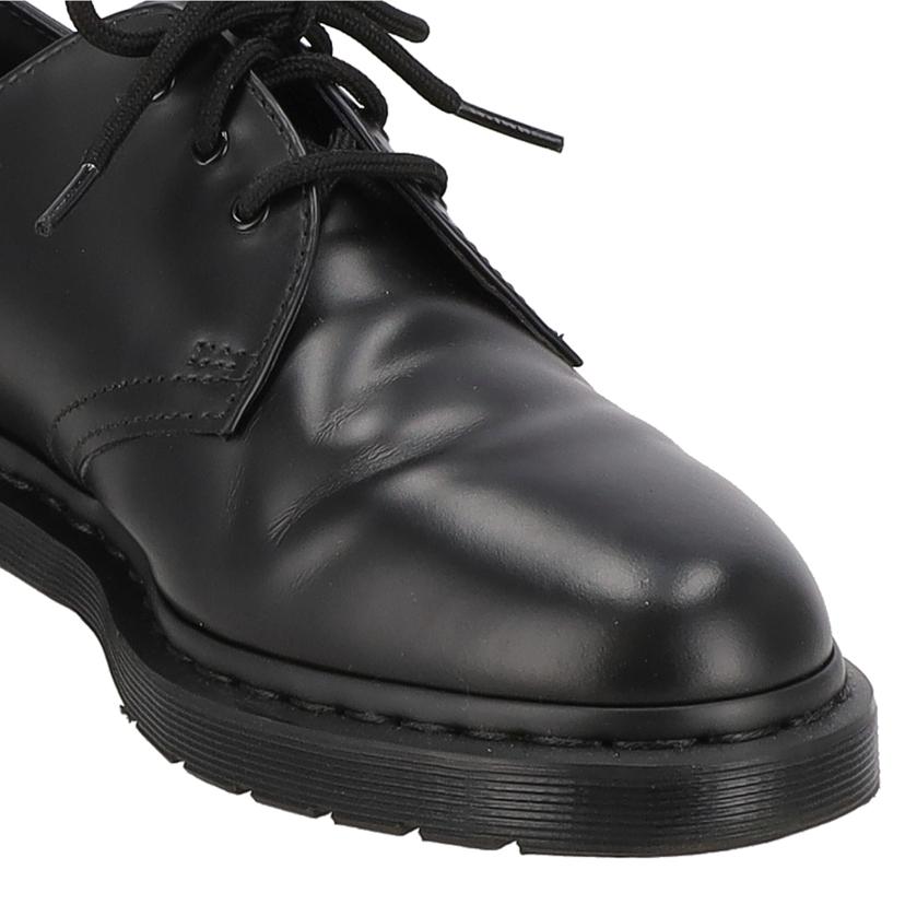 Dr．Martens ドクターマーティン/3ホールシューズ/1461MONO//Aランク/09
