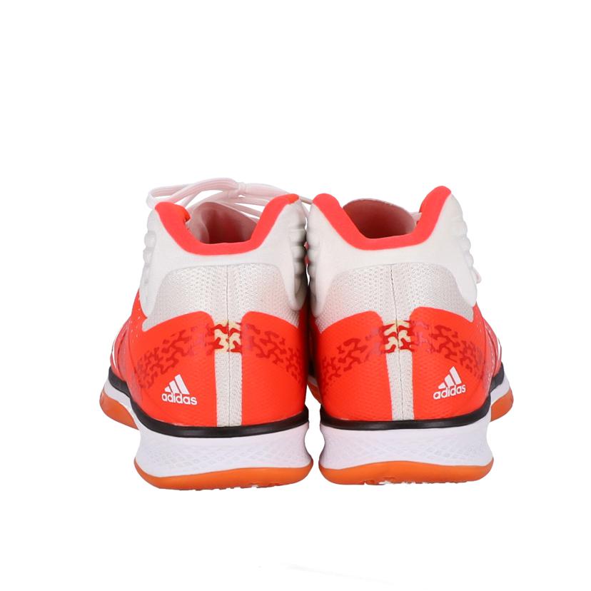 adidas アディダス/adidas/9264190335637//SPG753001/Aランク/19