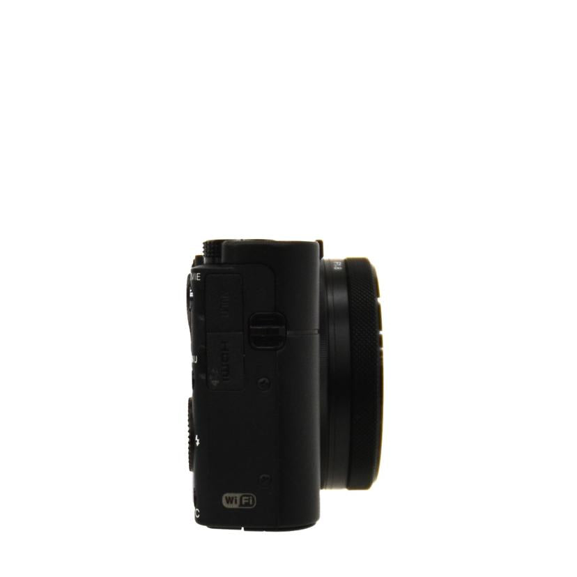 SONY/デジタルカメラ/DSC-RX100M5//0006058/Bランク/75