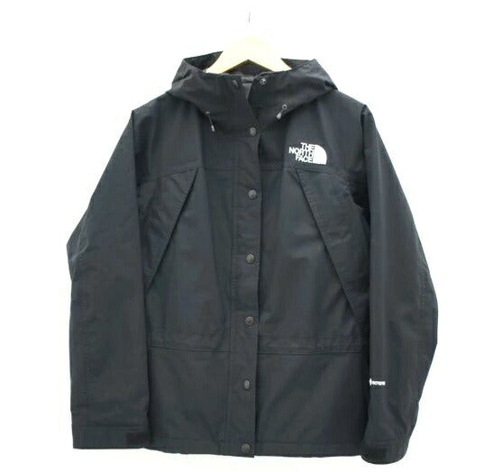 The North Face ザノースフェイス 中古・ユーズド 一覧 - WonderREX Online