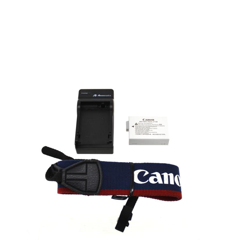 Canon/デジタル一眼/EOS Kiss X5 /18-55//131055013475/Bランク/75