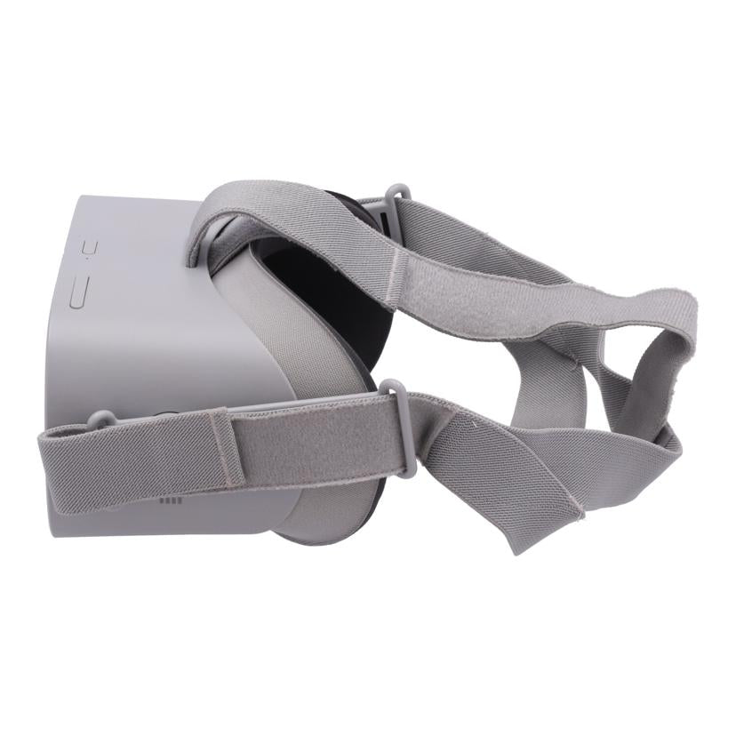 Oculus　Facebook オキュラス　/VRヘッドセット／Oculus　GO/MH-A64//1KWVRG41N48176/Bランク/69