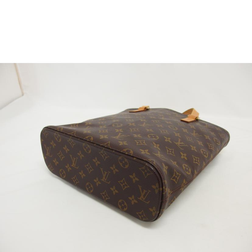LOUIS　VUITTON ルイヴィトン/ヴァヴァンGM／モノグラム/M51170//SR1***/Aランク/04