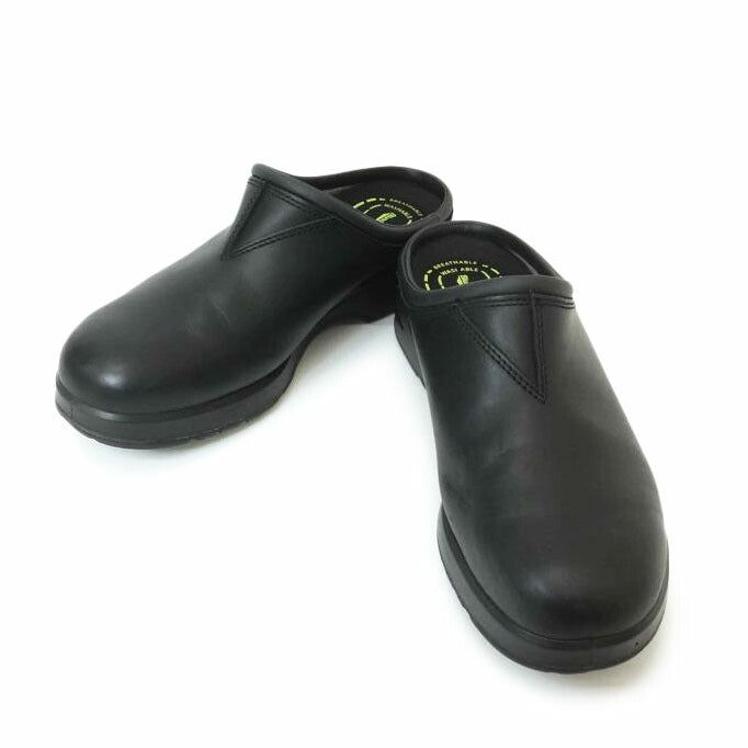 Blundstone ブランドストーン/オールテレインクロッグ/2381//ABランク/88