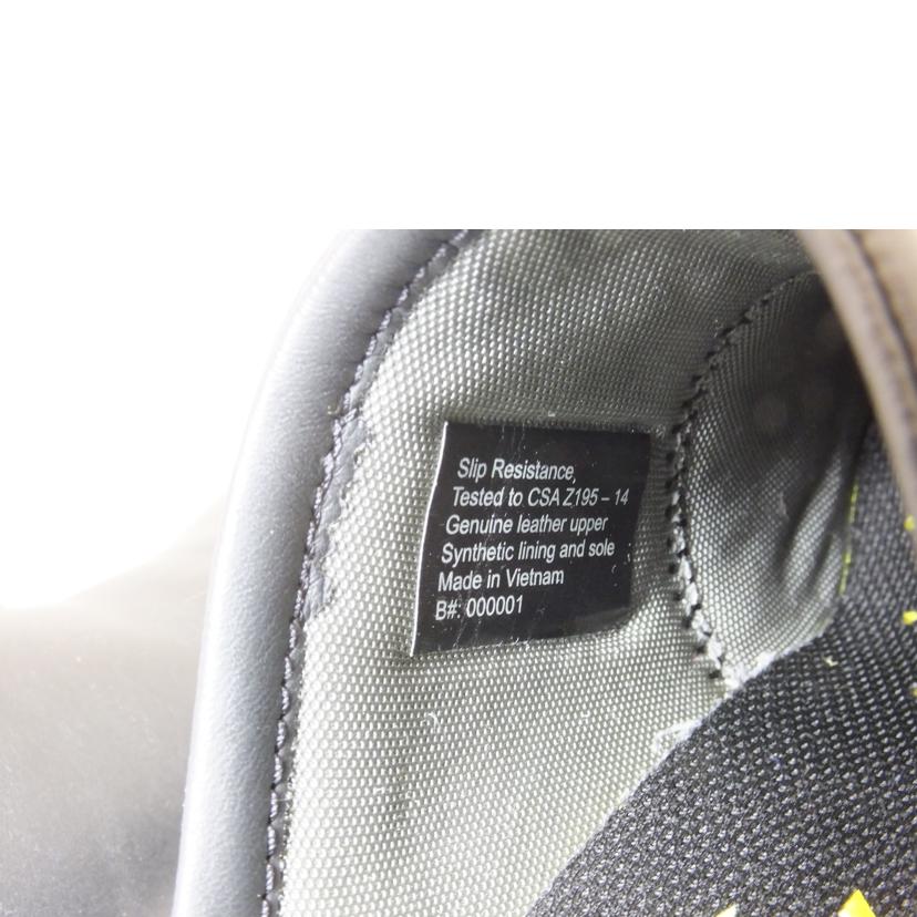 Blundstone ブランドストーン/オールテレインクロッグ/2381//ABランク/88